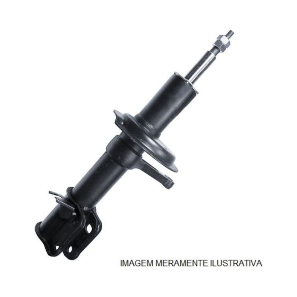 Product main image - 584bb9d3-fff2-40ec-a715-6fd12f8905cd