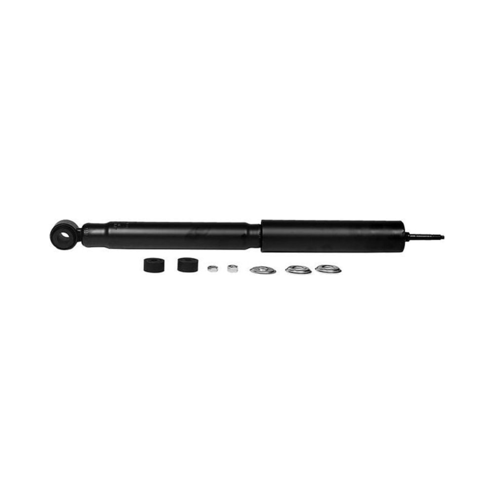 Product main image - f11c7783-cc76-4efb-8b9c-92156edee57b
