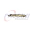 PAR DE CAIXA MERCEDES BENZ L1218 / 1418 / 1620 / LK1620 / OF1721 / 1996 EM DIANTE / L2423 / 1620 / L1718 / L1214 / 1414C - NOBRE