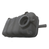 PAR DE CAIXA MERCEDES BENZ L709 / L912 / LO809 / 812 / 1988 A 1993 - NOBRE