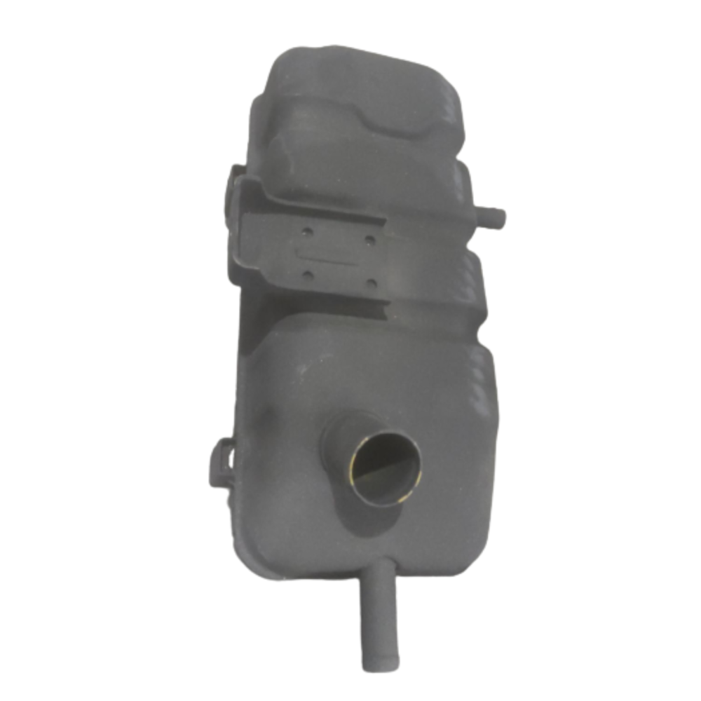 image_ddb1a0ba-27d0-4a09-834e-1748a2516b6a