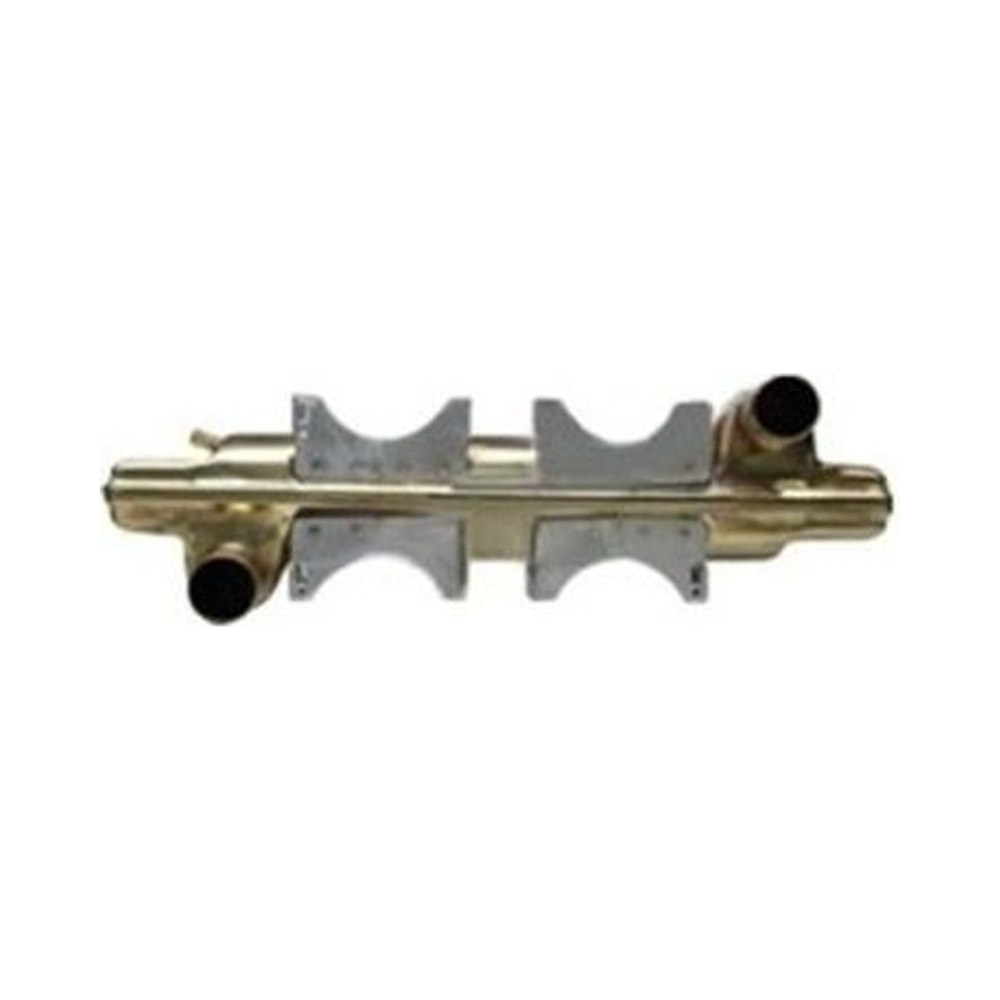Product main image - ed6ff534-30ff-494f-adda-b4922d1ab630