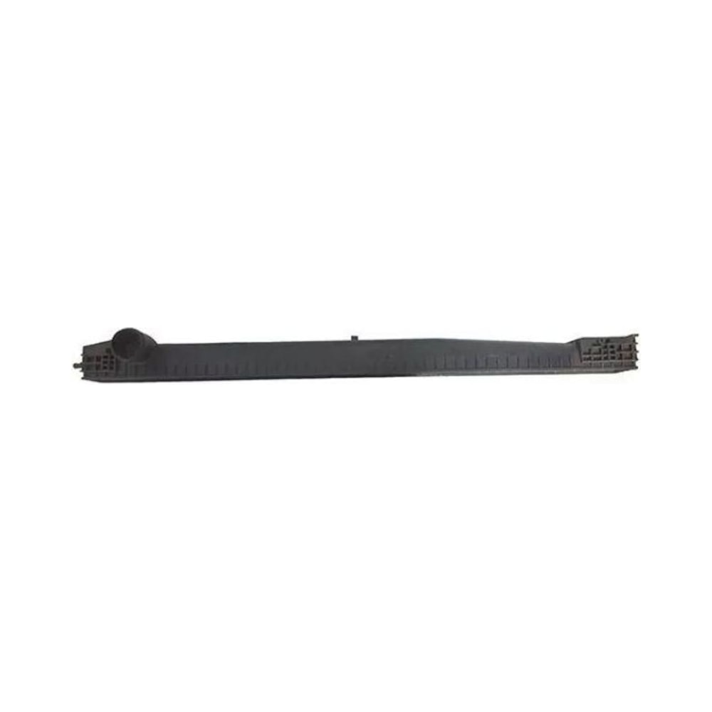 Product main image - a0a54972-9fc7-4df2-90c8-73464dc17e7d