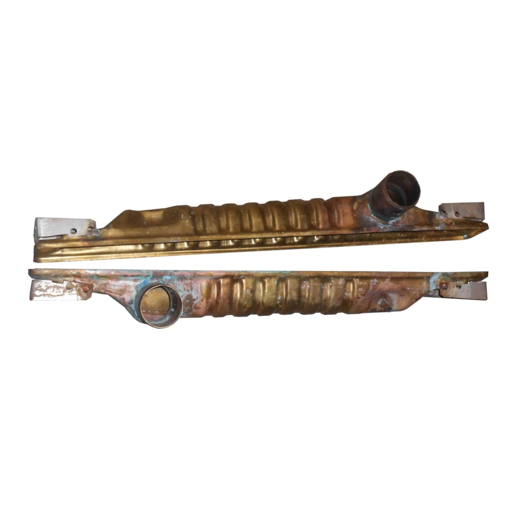 Product main image - 19427c43-7866-498f-80c9-ffd53562d4f1