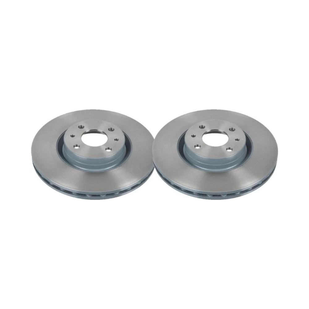 Product main image - 840867b7-d53a-4ba3-87ea-2003552e7528
