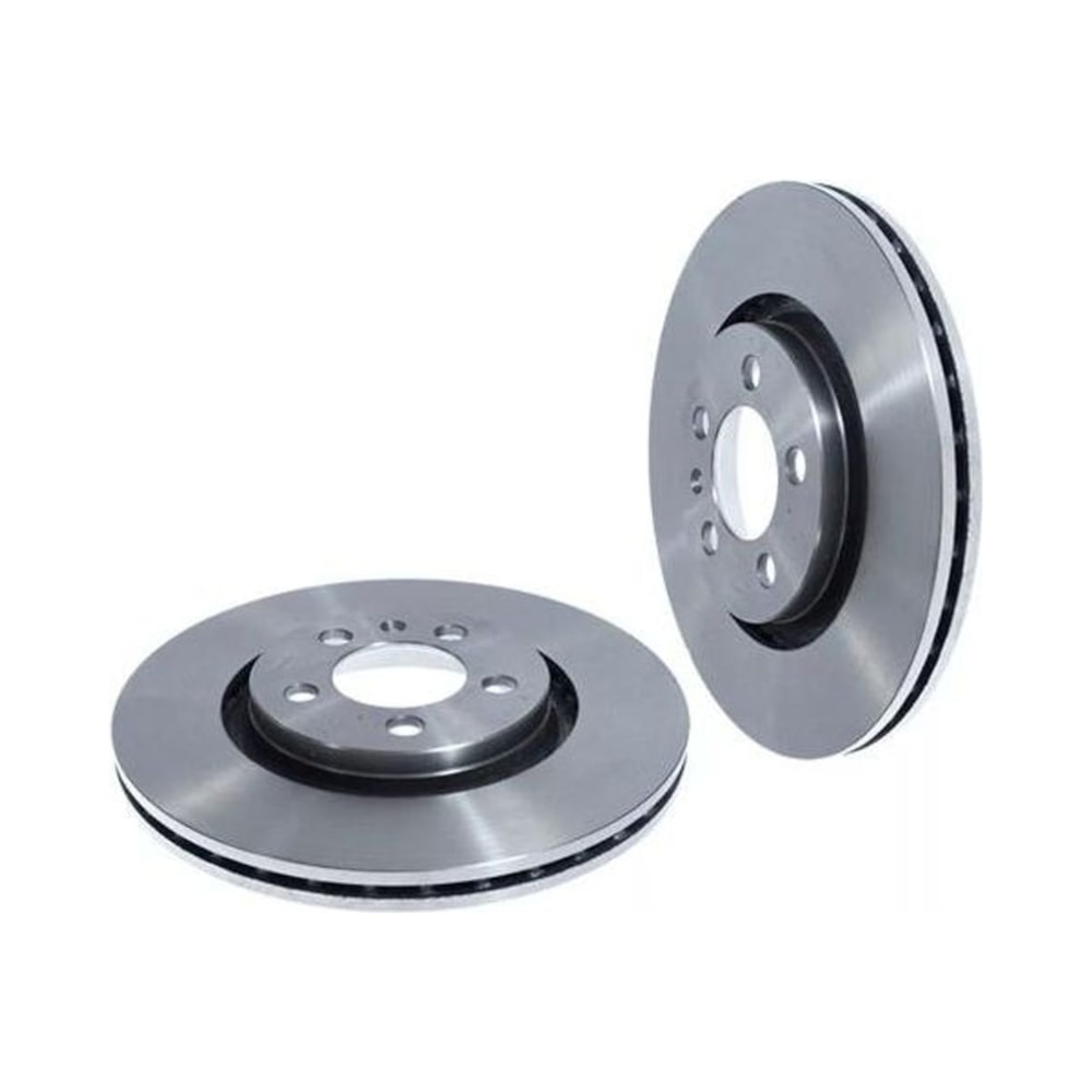 Product main image - 5daa27ec-bc5e-43e2-8d75-d81976fcd69d
