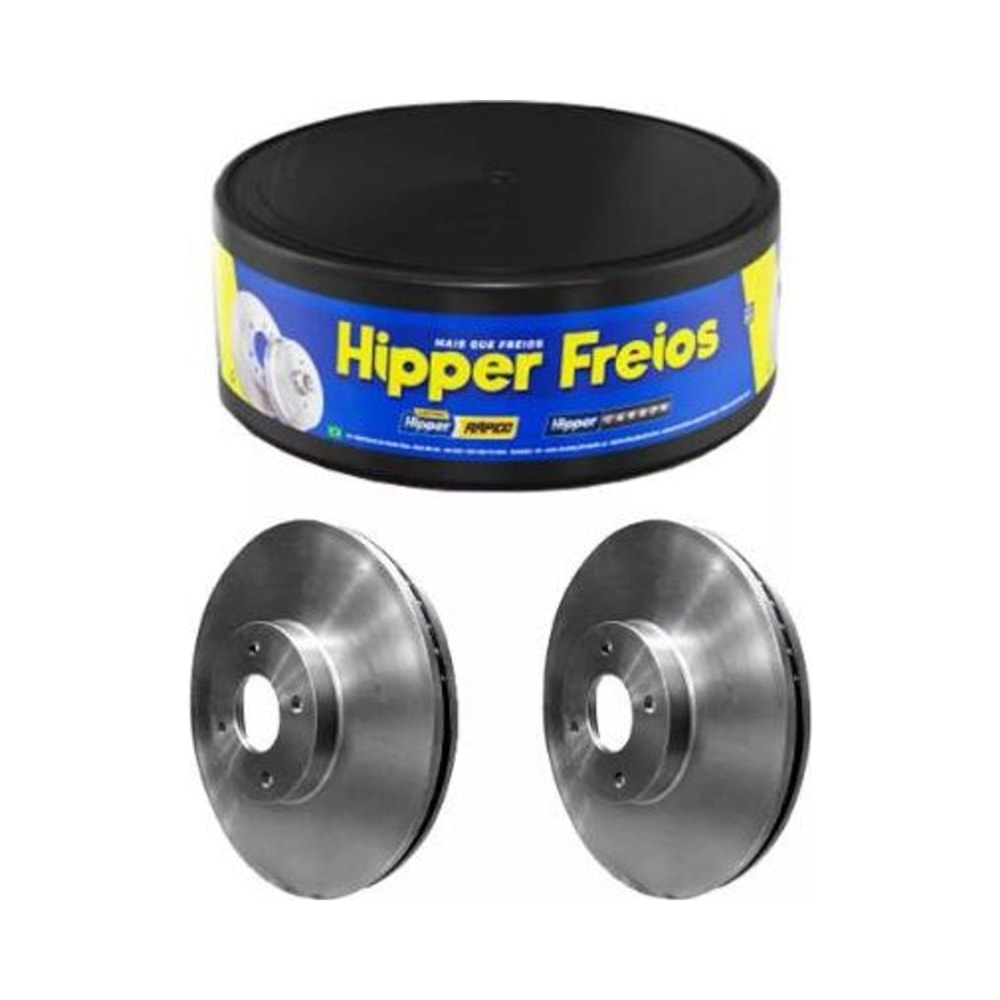 Product main image - be4df79c-f549-4301-8cdc-3f52e591e2f6