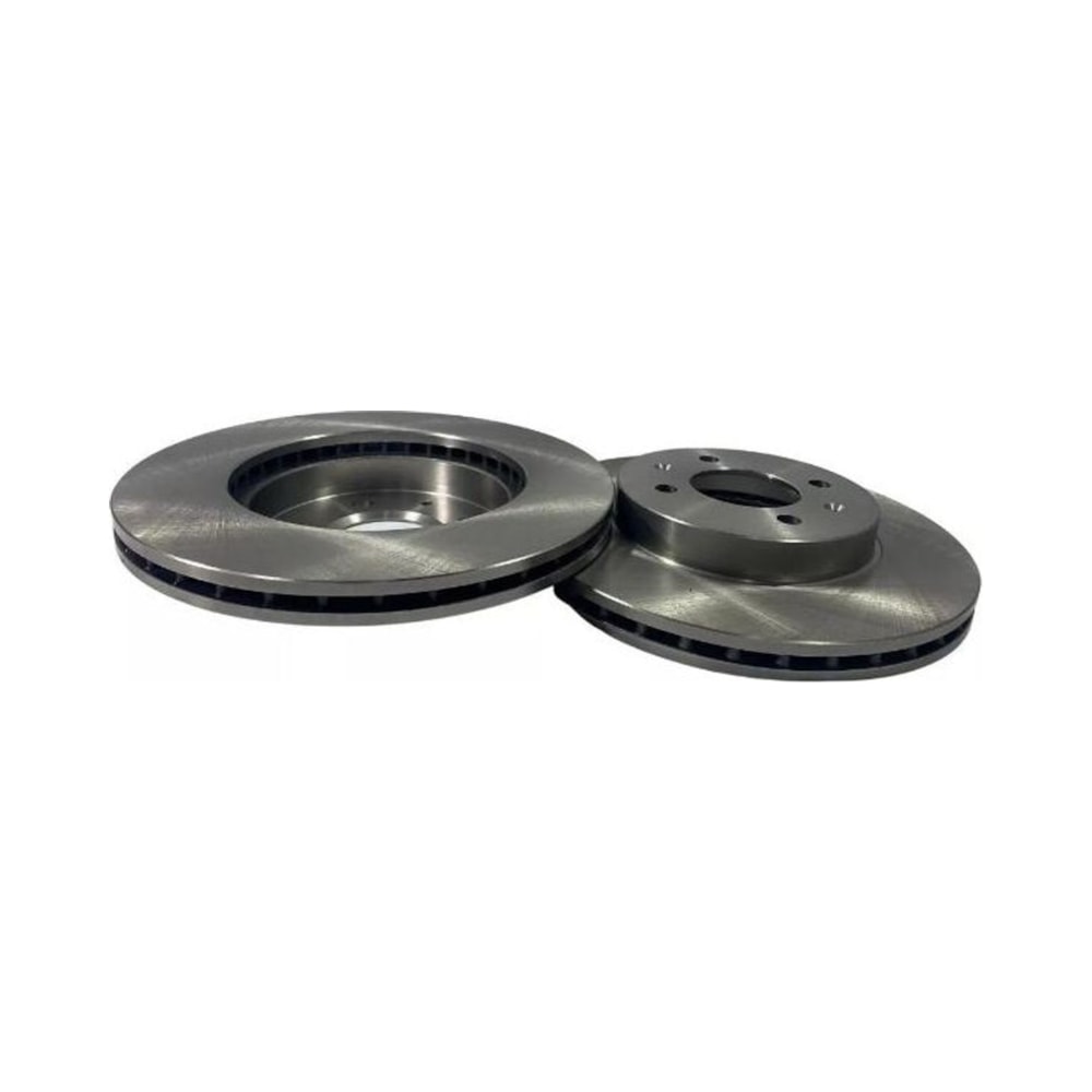 Product main image - e48e161e-b7cc-4d3f-9da9-346591dcc8b7