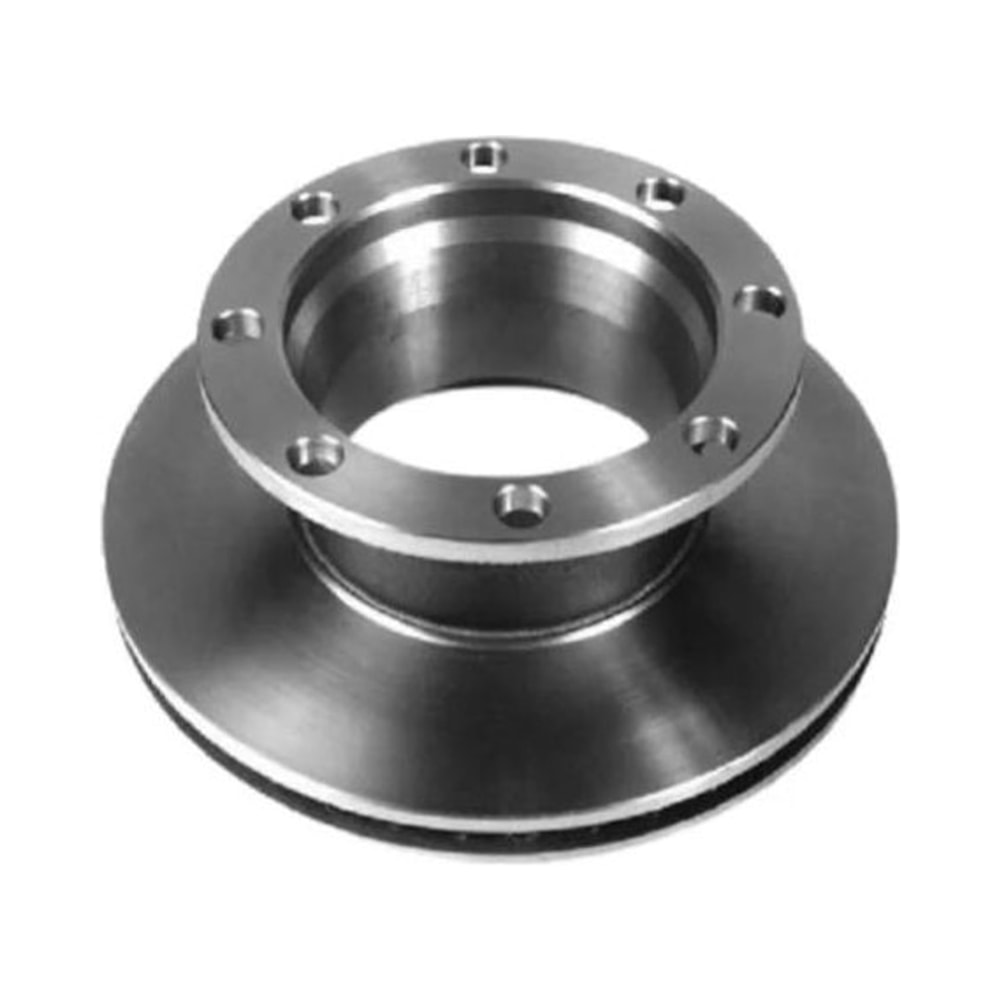Product main image - ac9caf8a-83c1-473e-8fa6-e6ae6b7566ad