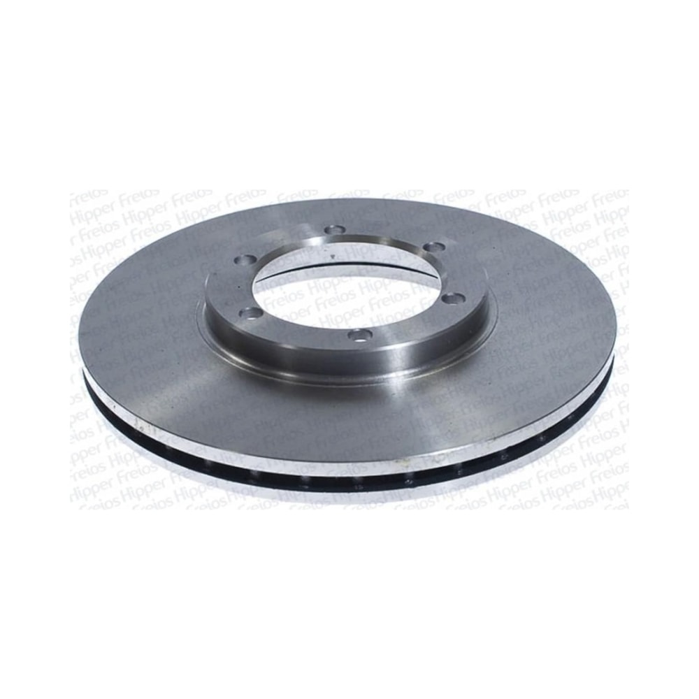 Product main image - f07bf14e-5f3c-434e-9e0c-bb8c89217147