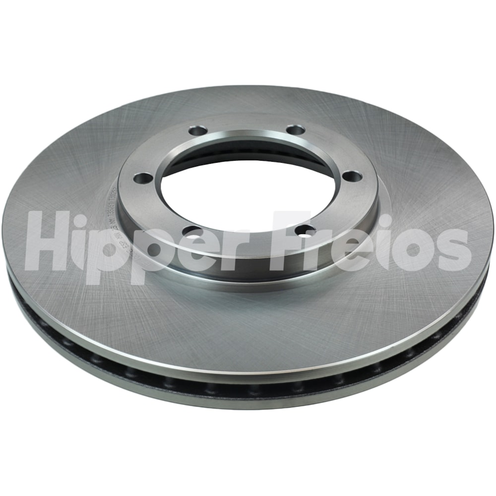 Product main image - 2b2248d6-5932-4708-a83c-0be0c811bd90
