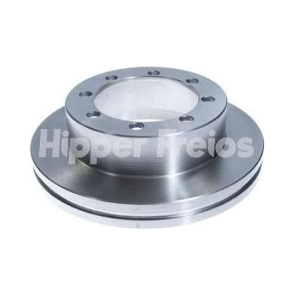 Product main image - 351d6a1d-de53-4c78-a315-488b75558e03