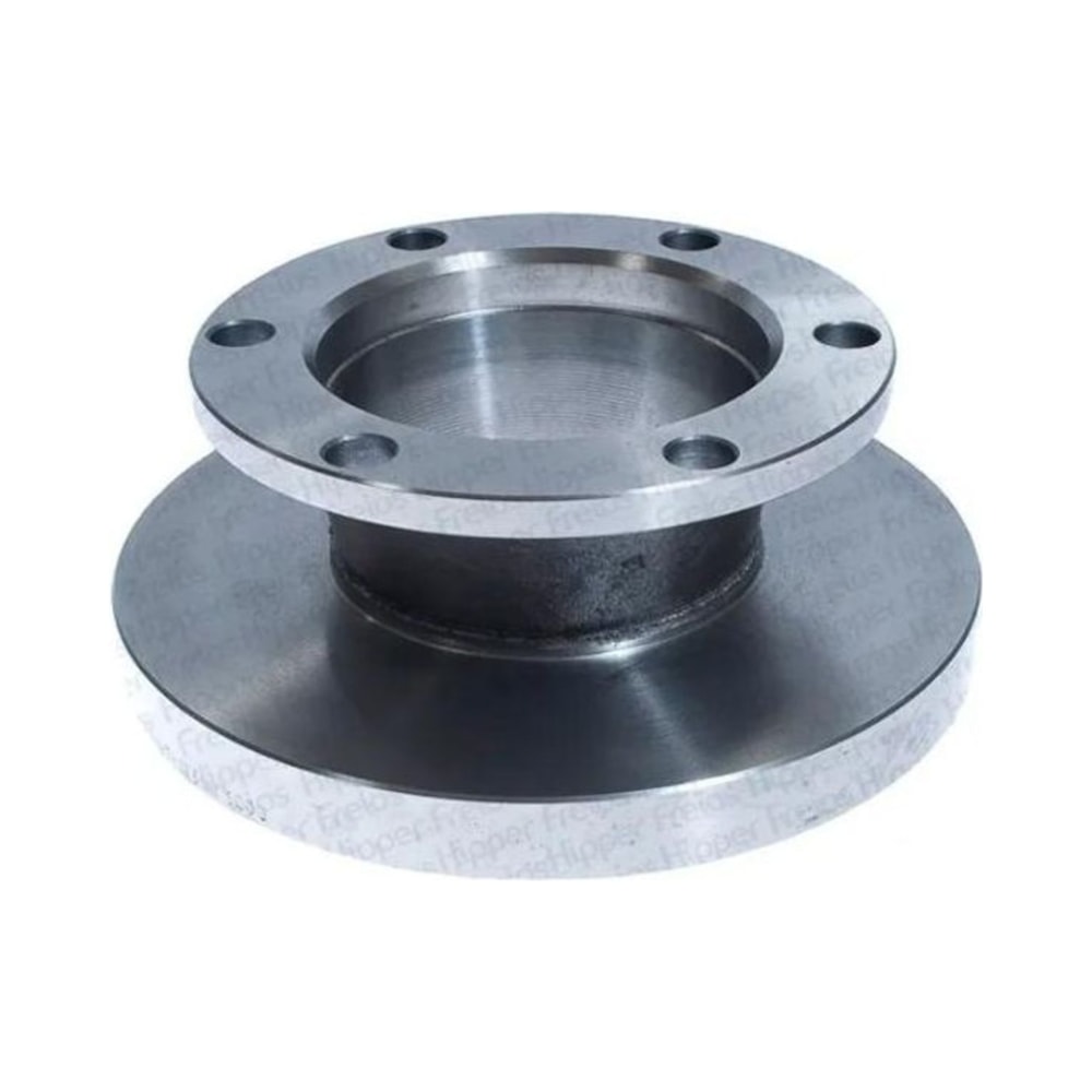 Product main image - d6b69477-c12e-4d04-a17a-24a118f484a3