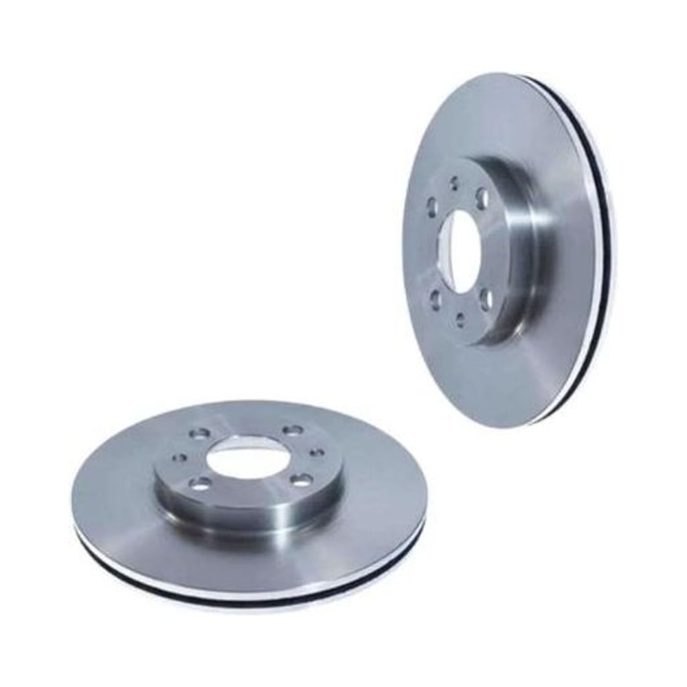 Product main image - 794e5b89-14d2-4e18-bec9-6798a9955c50