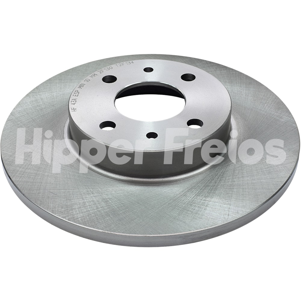 PAR DISCO FREIO DIANTEIRO ALFA ROMEO 145 1994 A 1996 / FIAT PUNTO 1993 A 2017 / 1.2 1993 A 2017 / 1.2I 16V 1997 A 2017 - HIPPER FREIOS PAR DISCO FREIO DIANTEIRO ALFA ROMEO 145 1994 A 1996 / FIAT PUNTO 1993 A 2017 / 1.2 1993 A 2017 / 1.2I 16V 1997 A 2017 - HIPPER FREIOS