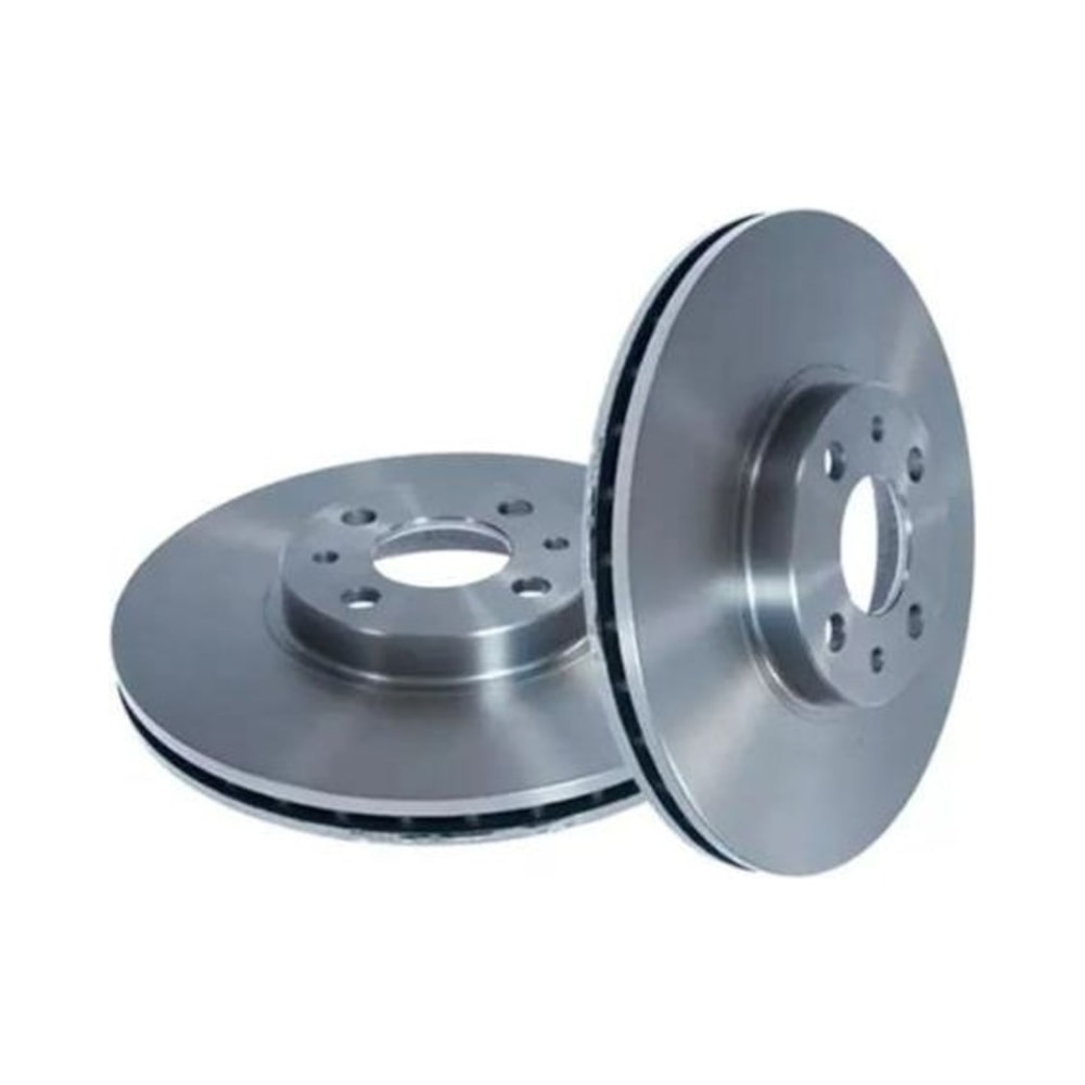 Product main image - 42093eff-56d8-4072-95f1-12eb828475b6