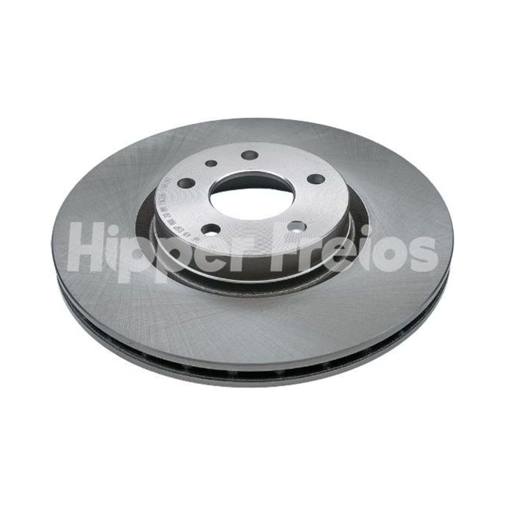 Product main image - ee93bb5a-6676-4460-a375-0d47f64b1959