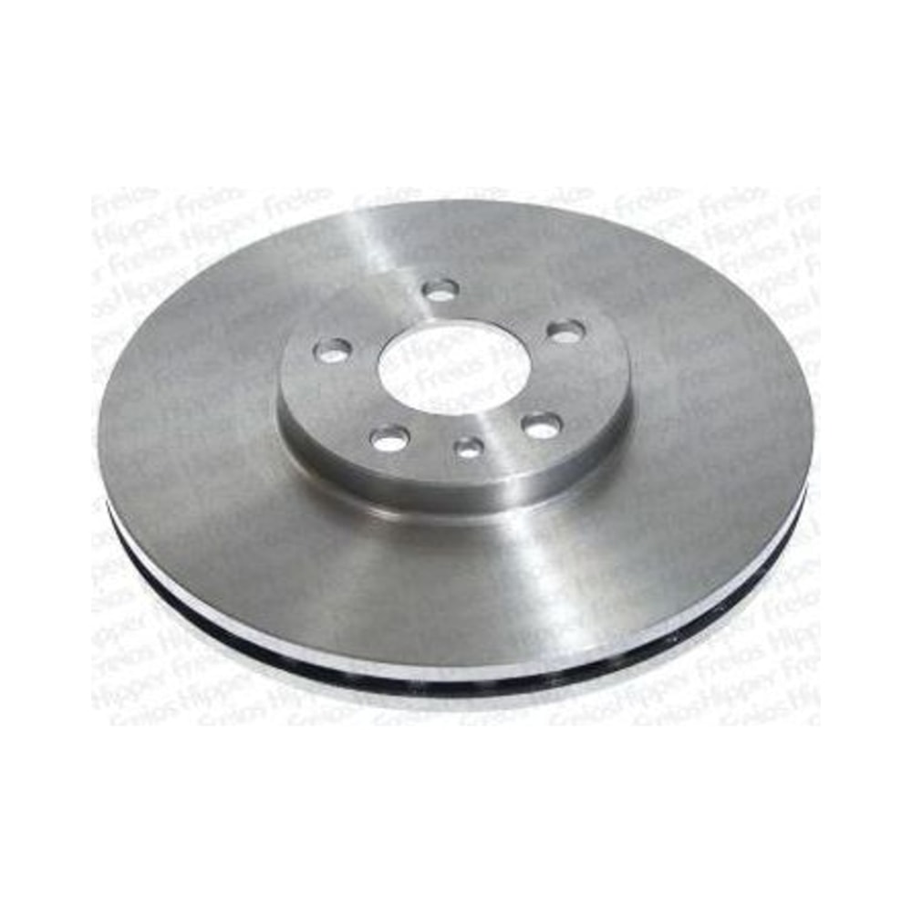 Product main image - 7f4fa33e-0f19-4776-a28f-8606fec663d5