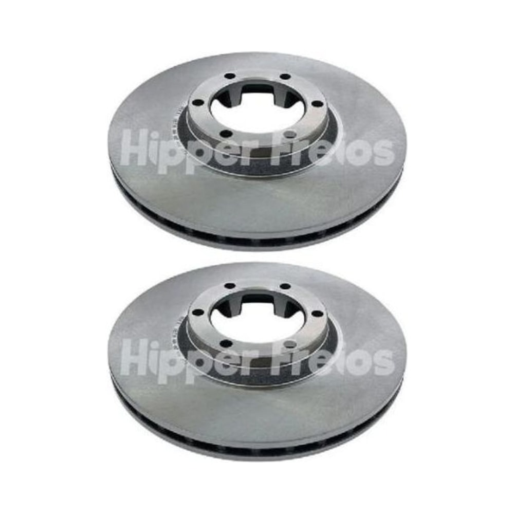 Product main image - 5f3bb1c7-ec56-4b4c-9932-84012608507e