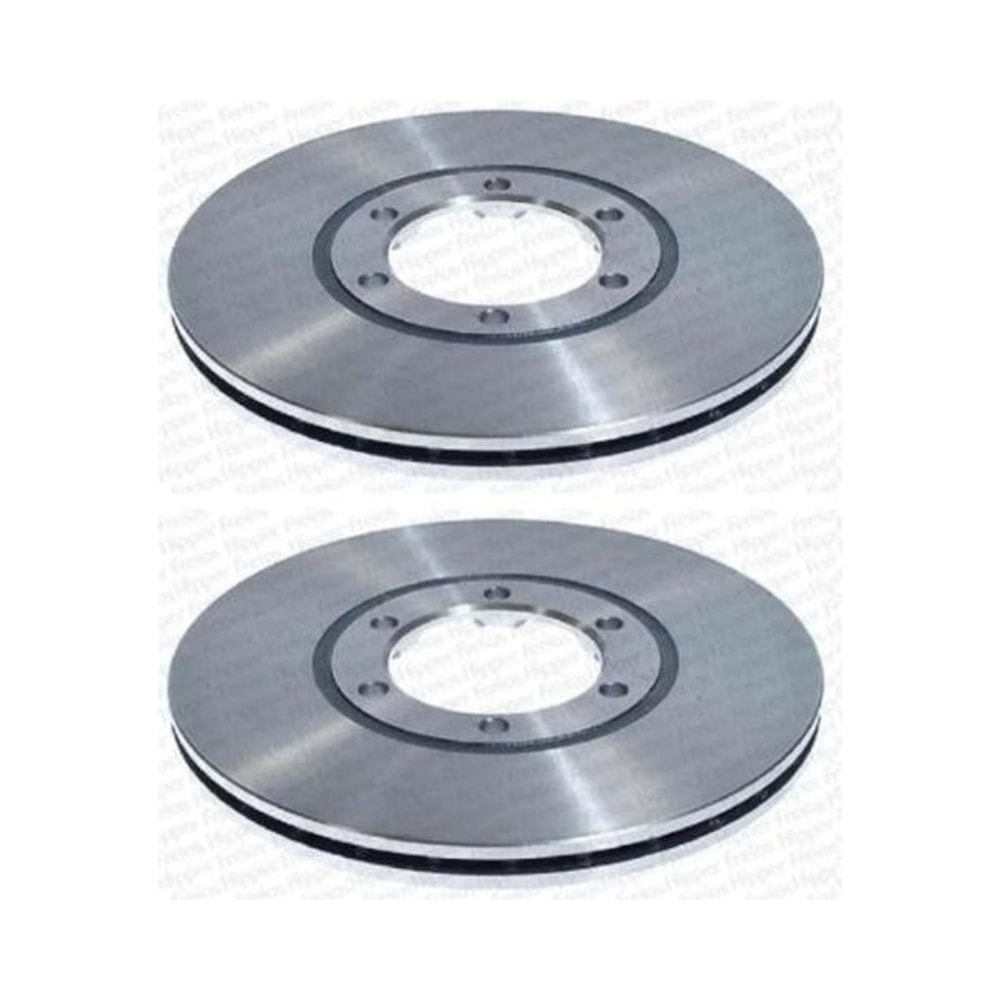 Product main image - 5f6fa142-426c-4e6c-87ff-da67b721a8b5