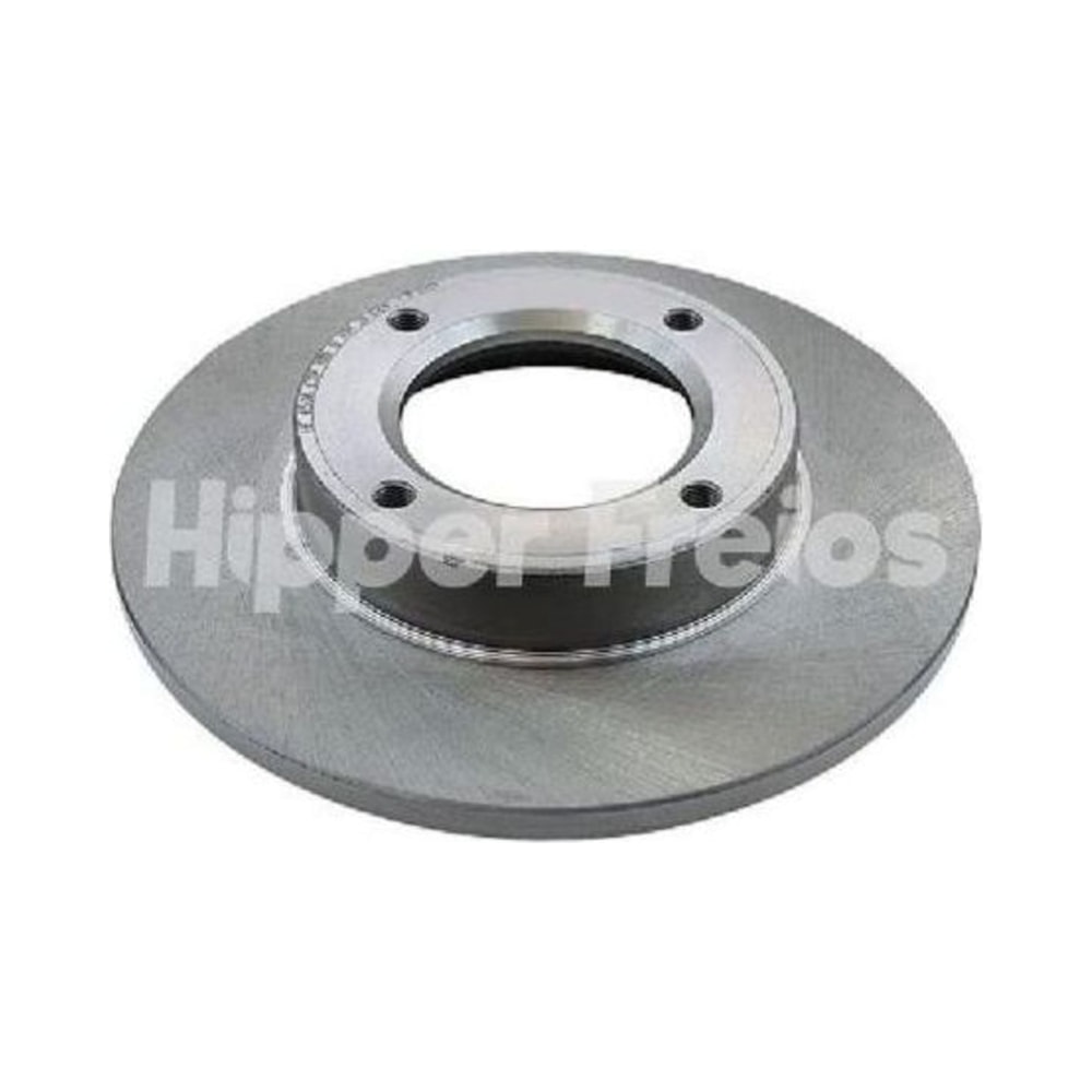 Product main image - 27976a0b-5a72-45a7-bfd5-d762c148281b