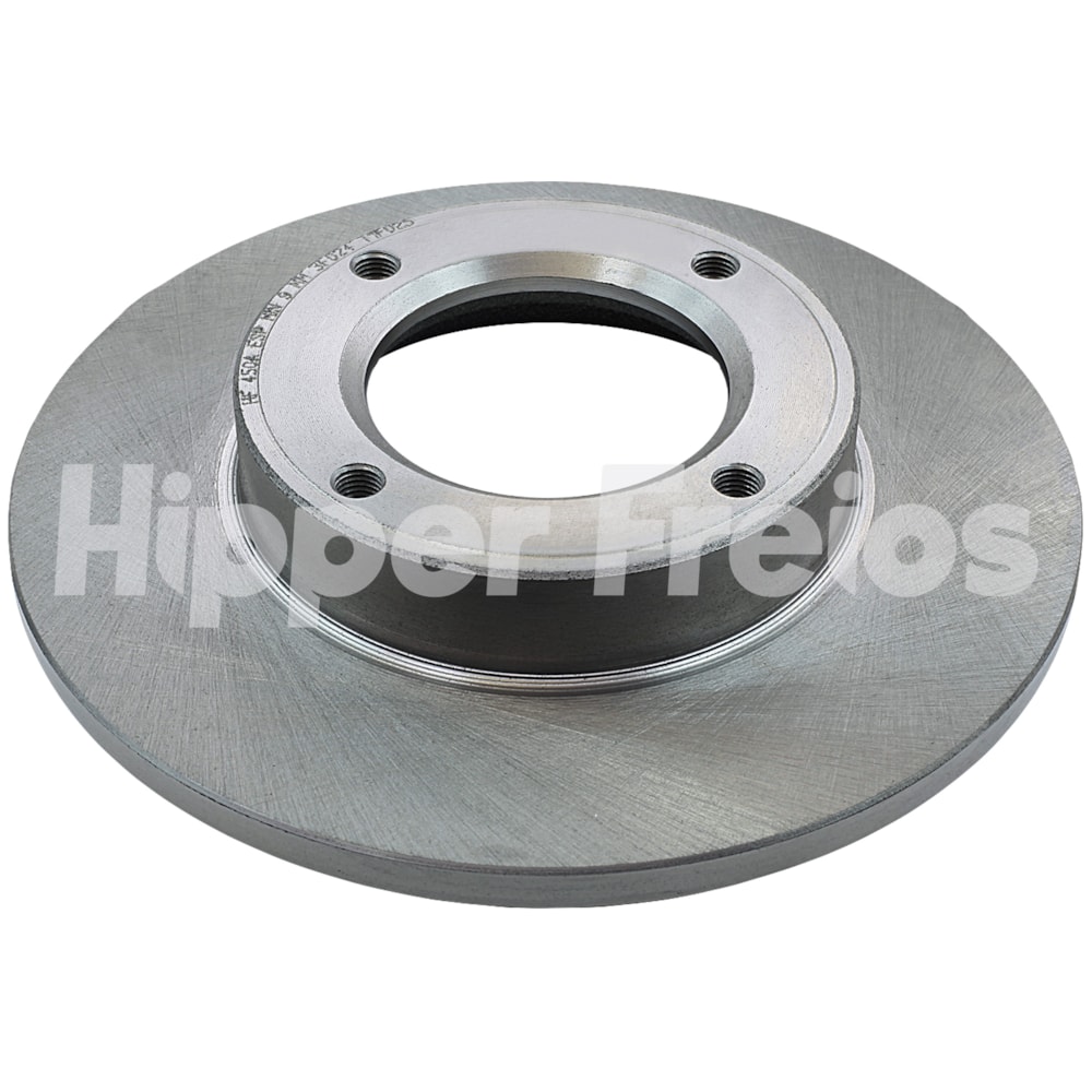 Product main image - ef4b3339-4284-487e-aa97-06f09a98d2a4