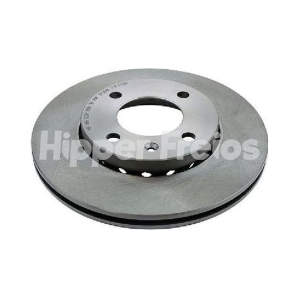 Product main image - 3163e6b7-7b3c-49f5-bc0a-a1c1266f2a74