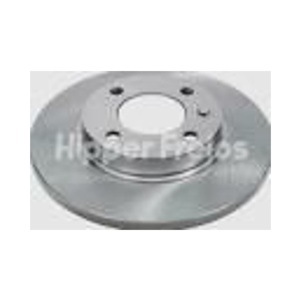 Product main image - d726c289-e99e-4104-8fa1-5958cee3feb4