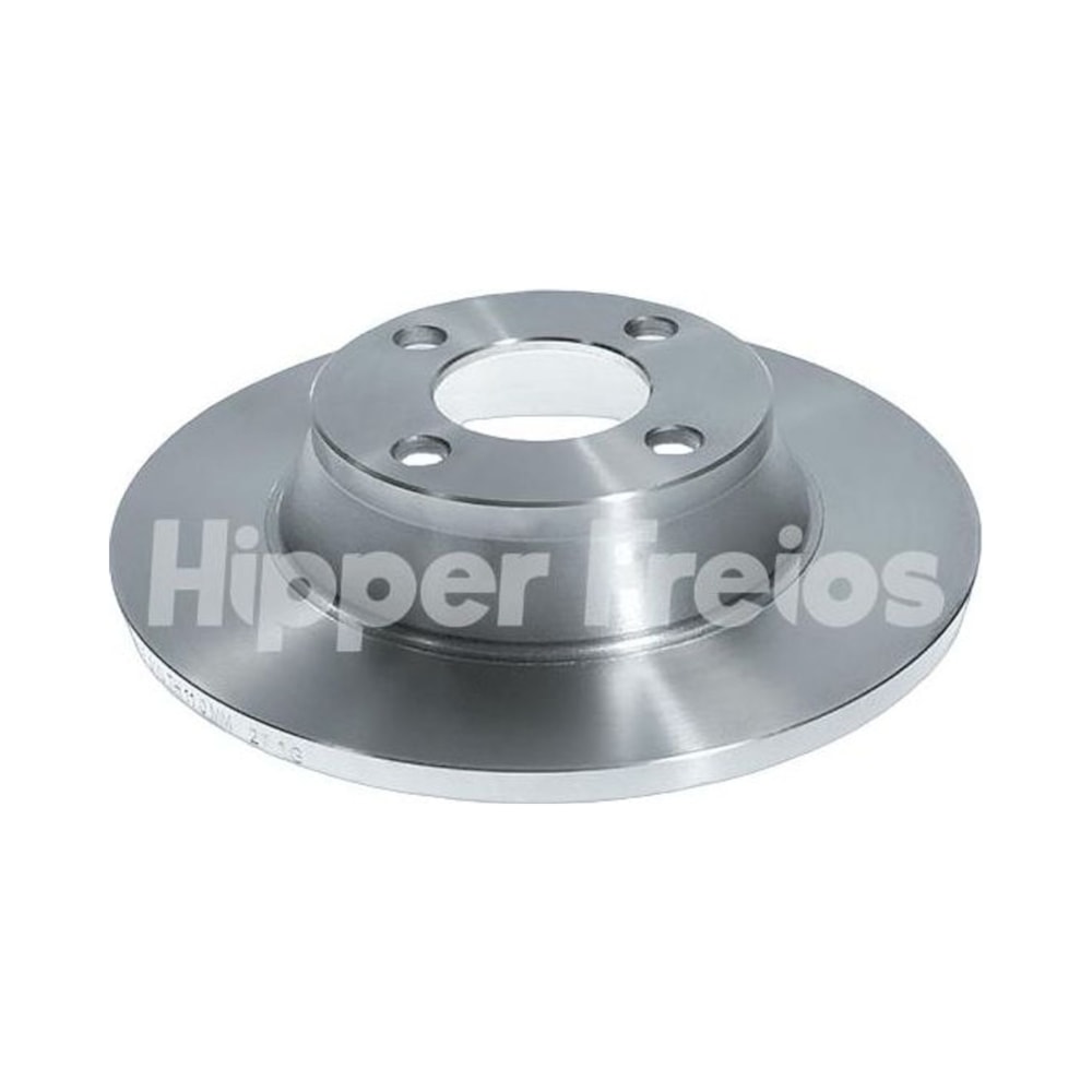 Product main image - ee582fa7-d6ea-4605-80aa-26697583099c