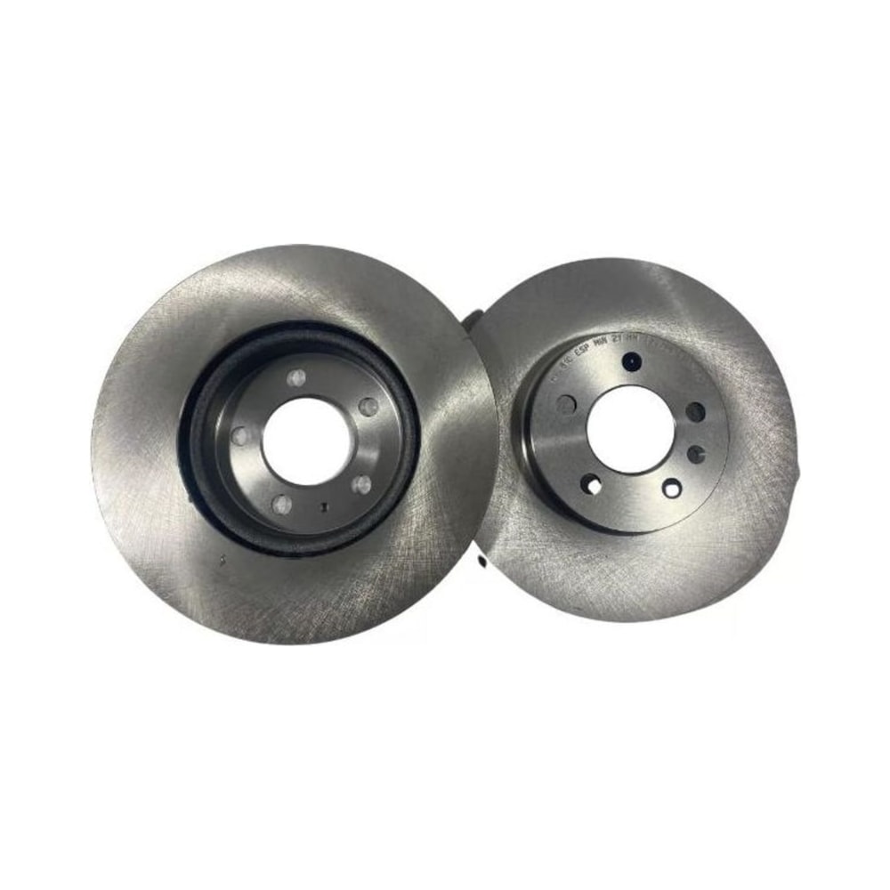 Product main image - 63caf421-0776-41ed-ab26-a5112c7b9e09