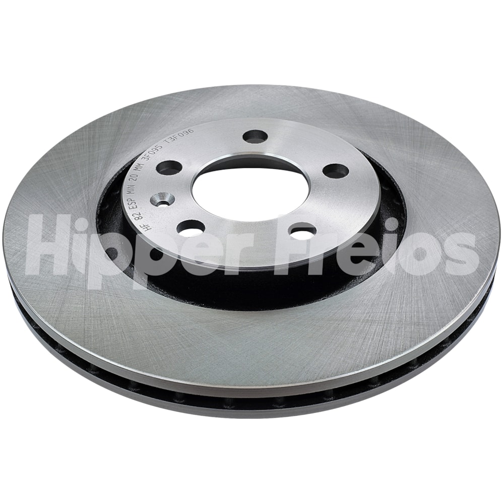 Product main image - 8f4f21c6-eacd-4cf0-9fbd-ee0cb868e483