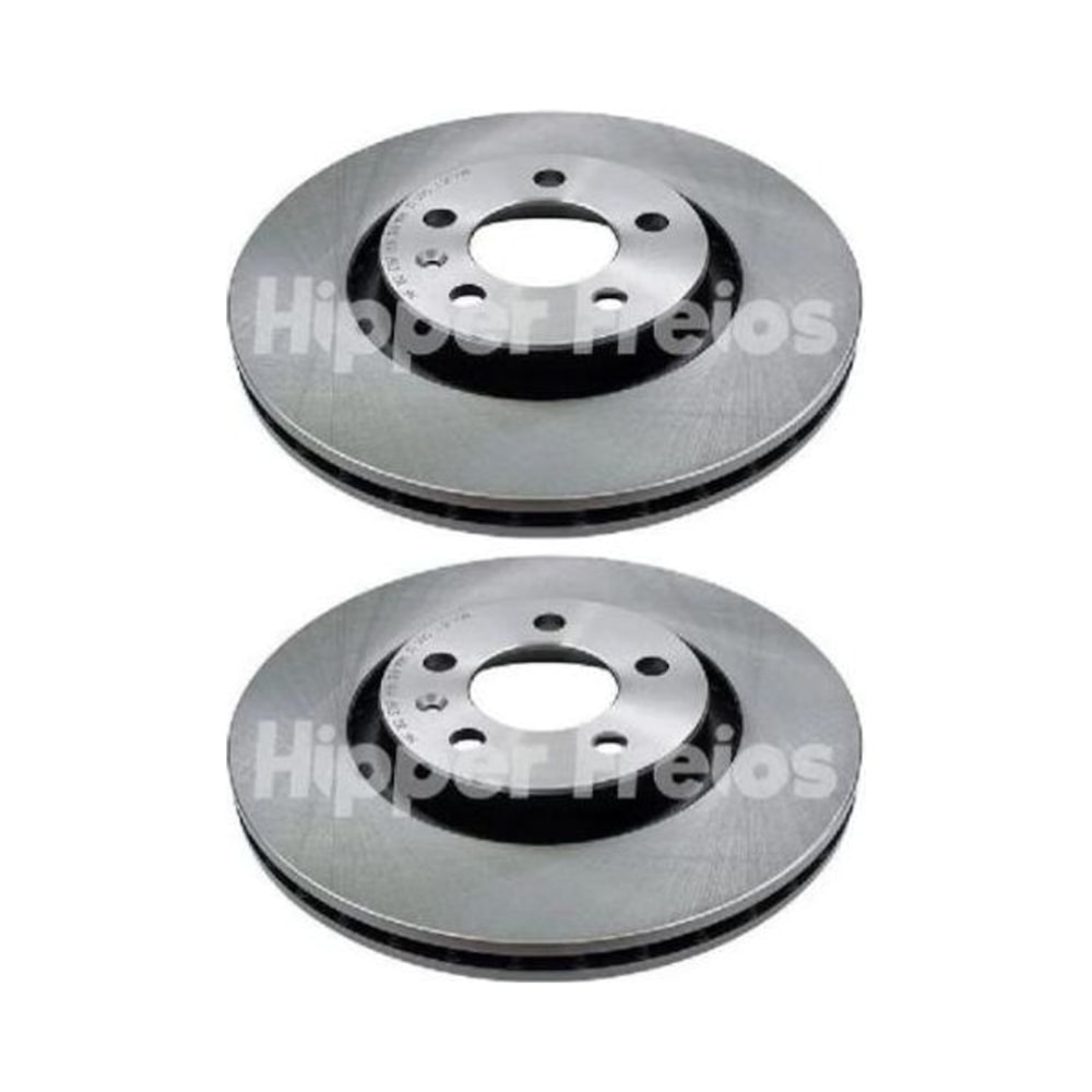 Product main image - 5c62b555-a7c2-44eb-aa29-2867dd4c9551