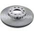 PAR DISCO FREIO DIANTEIRO AUDI A3 1.6 2003 A 2007 / 2.0 2007 EM DIANTE /VW VOLKSWAGEN GOLF 1.6/2.0 2003 > ARO 16 COM ABS - HIPPER FREIOS PAR DISCO FREIO DIANTEIRO AUDI A3 1.6 2003 A 2007 / 2.0 2007 EM DIANTE /VW VOLKSWAGEN GOLF 1.6/2.0 2003 > ARO 16 COM ABS - HIPPER FREIOS