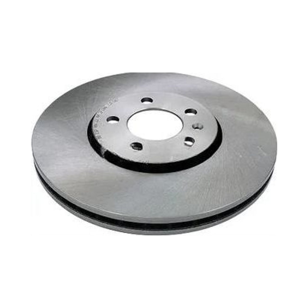 Product main image - b88785c5-bab8-4dac-a629-25bf0de8aa12