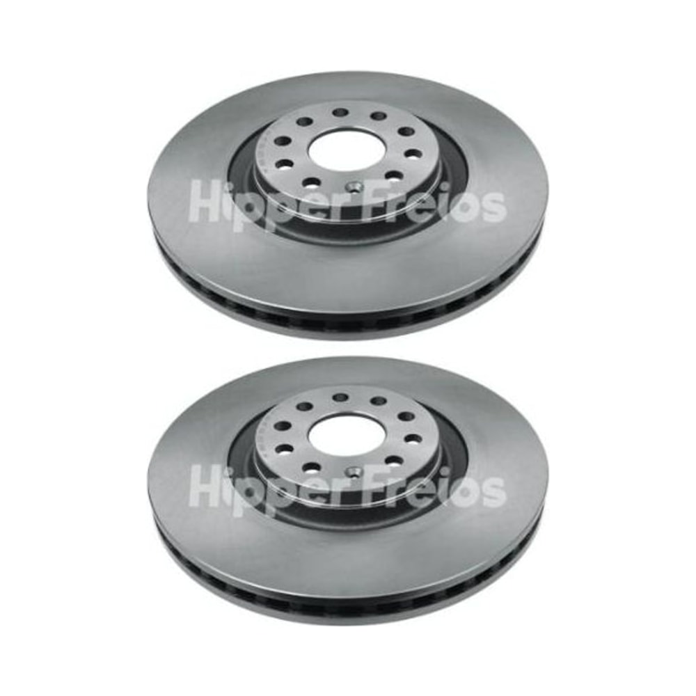 Product main image - c4569b6f-e151-4843-b361-2031af16e38c