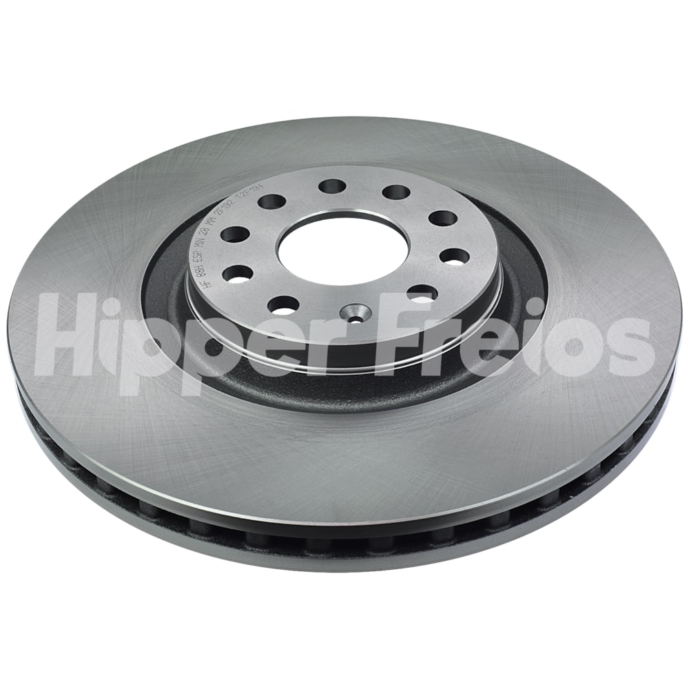Product main image - d5606934-402d-4c51-b38f-ef4436749ac9