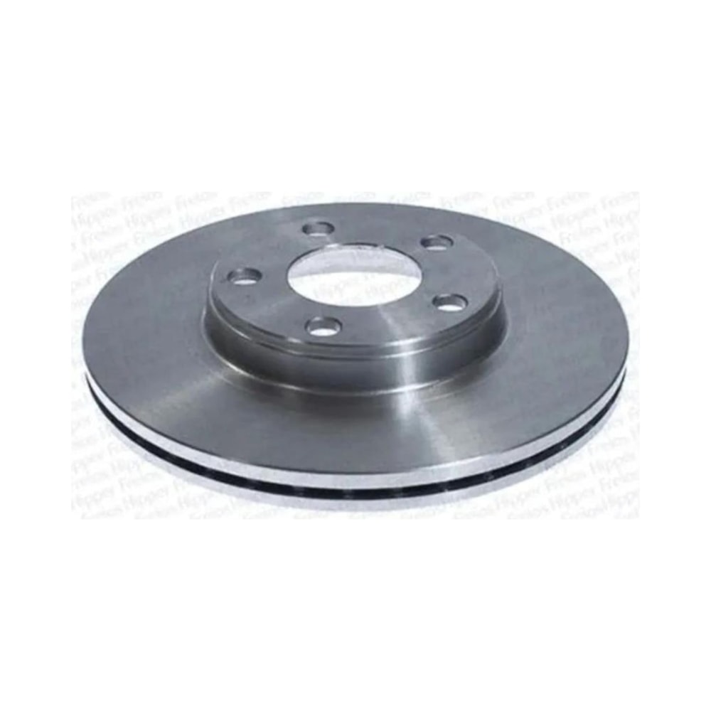 Product main image - e591e8c3-1a67-4078-a24f-21b093609d3c