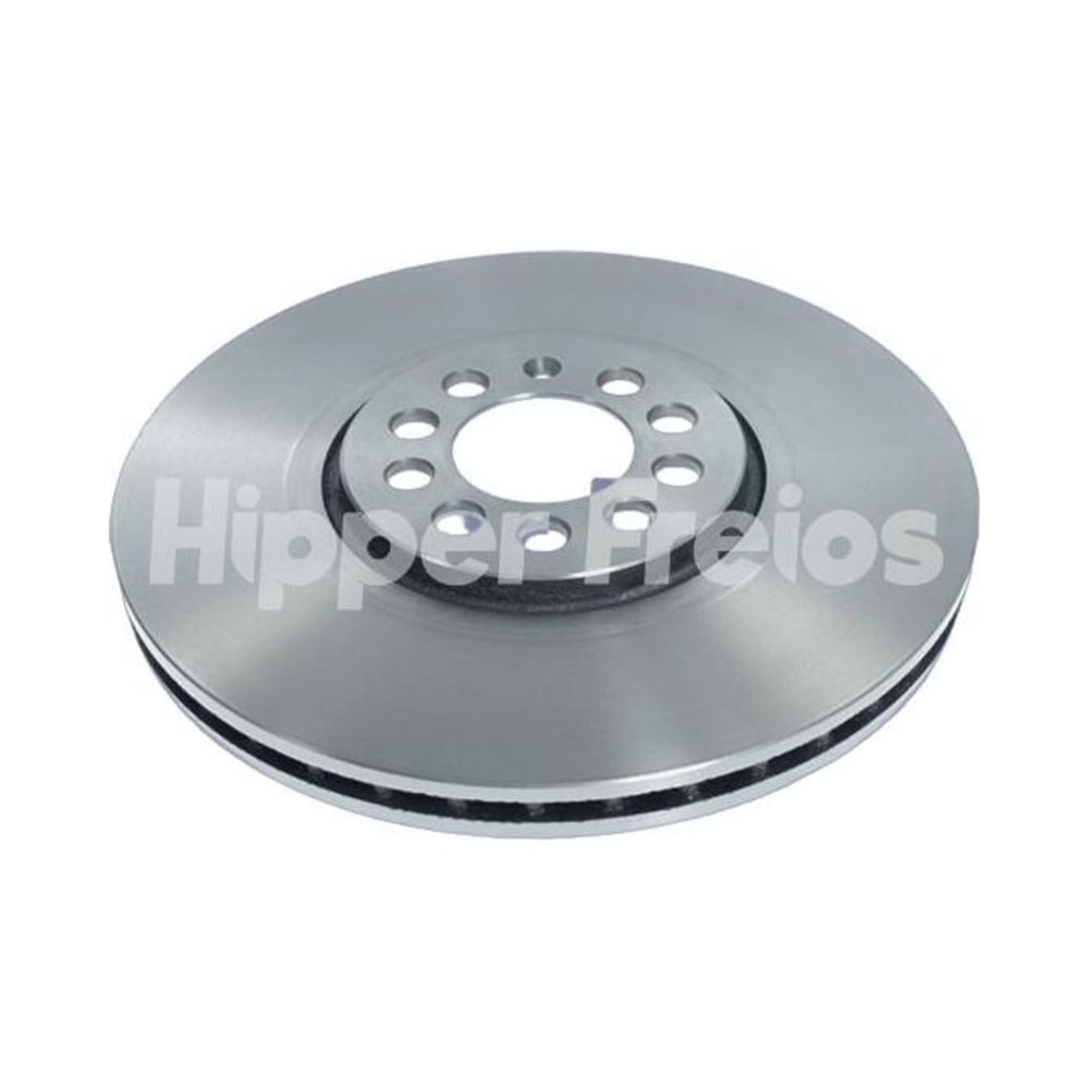 Product main image - b1ccfec8-595f-47f2-96c6-97872112c4b5