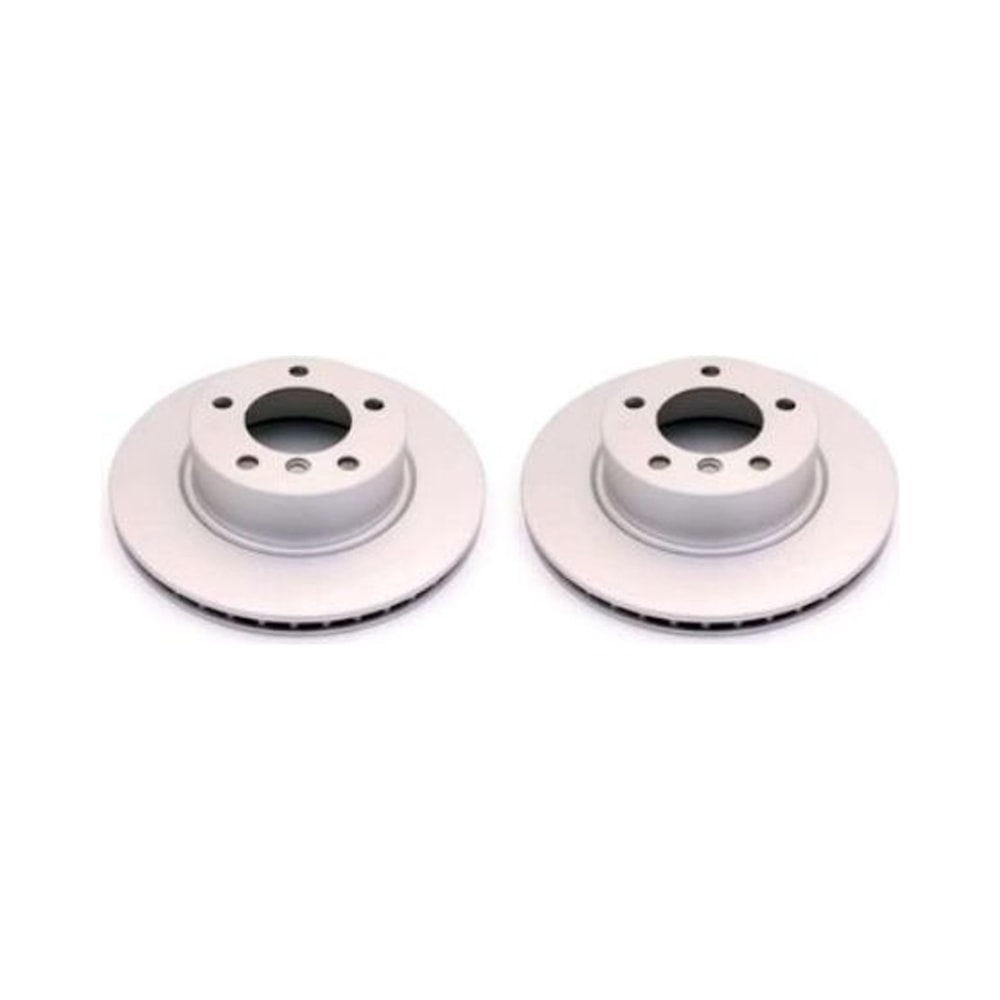 Product main image - 642bb70d-7c15-4d96-8f69-6c0e8cdac119