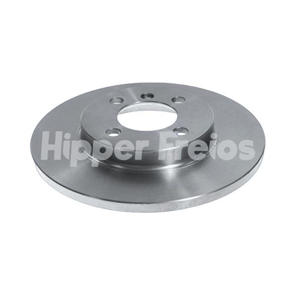 Product main image - be594726-1e1a-4d1d-86d2-431012657b1e