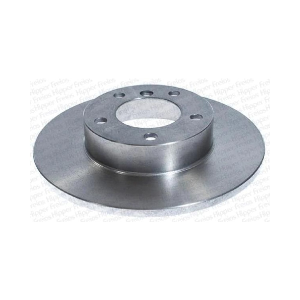 Product main image - 897c9483-39b5-4845-8c0d-858c43f117dc