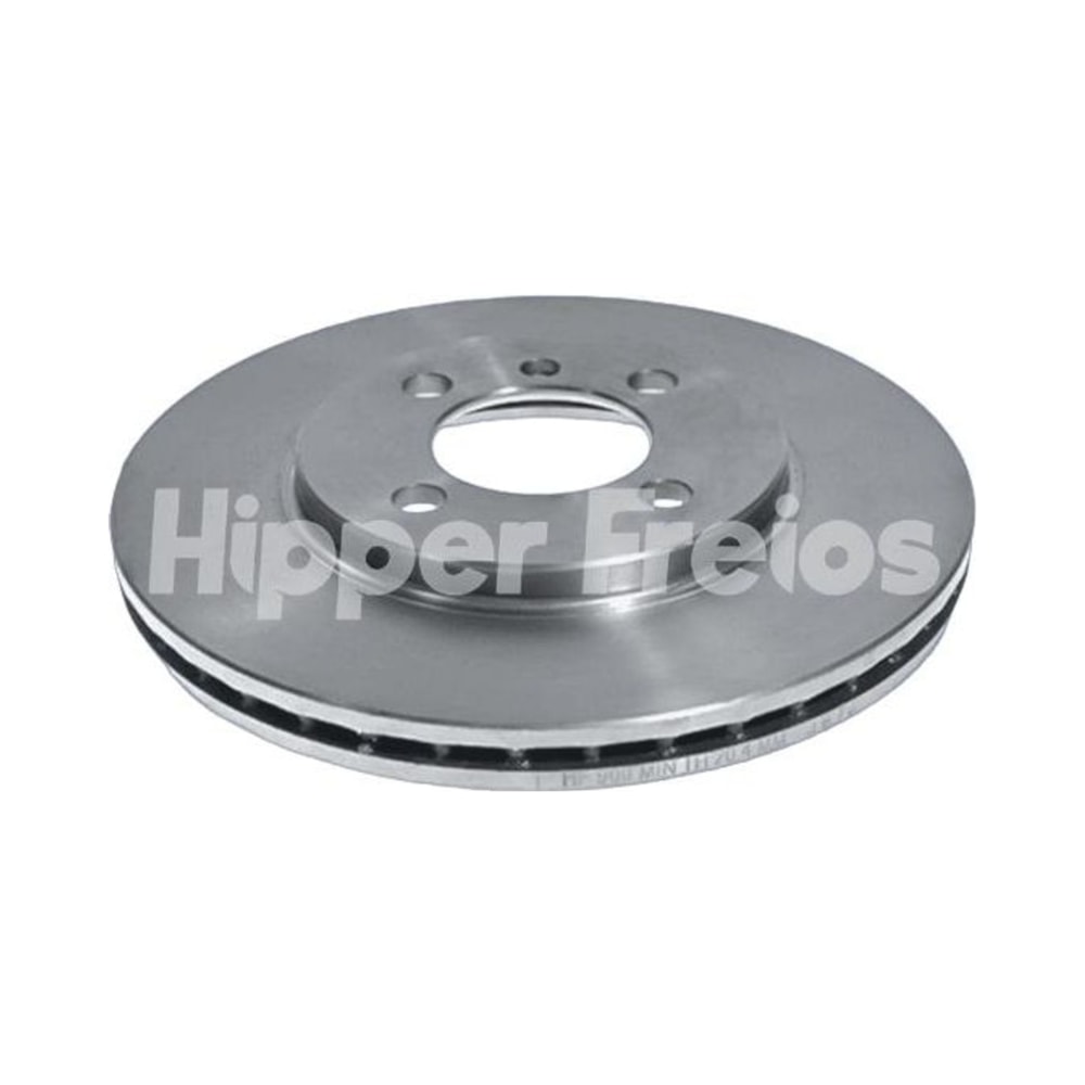 Product main image - 8b9f303b-71c3-46c0-932e-125cd199cba9