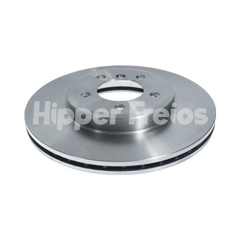 Product main image - 1da1d37c-7160-4f09-a152-9614f72241e6