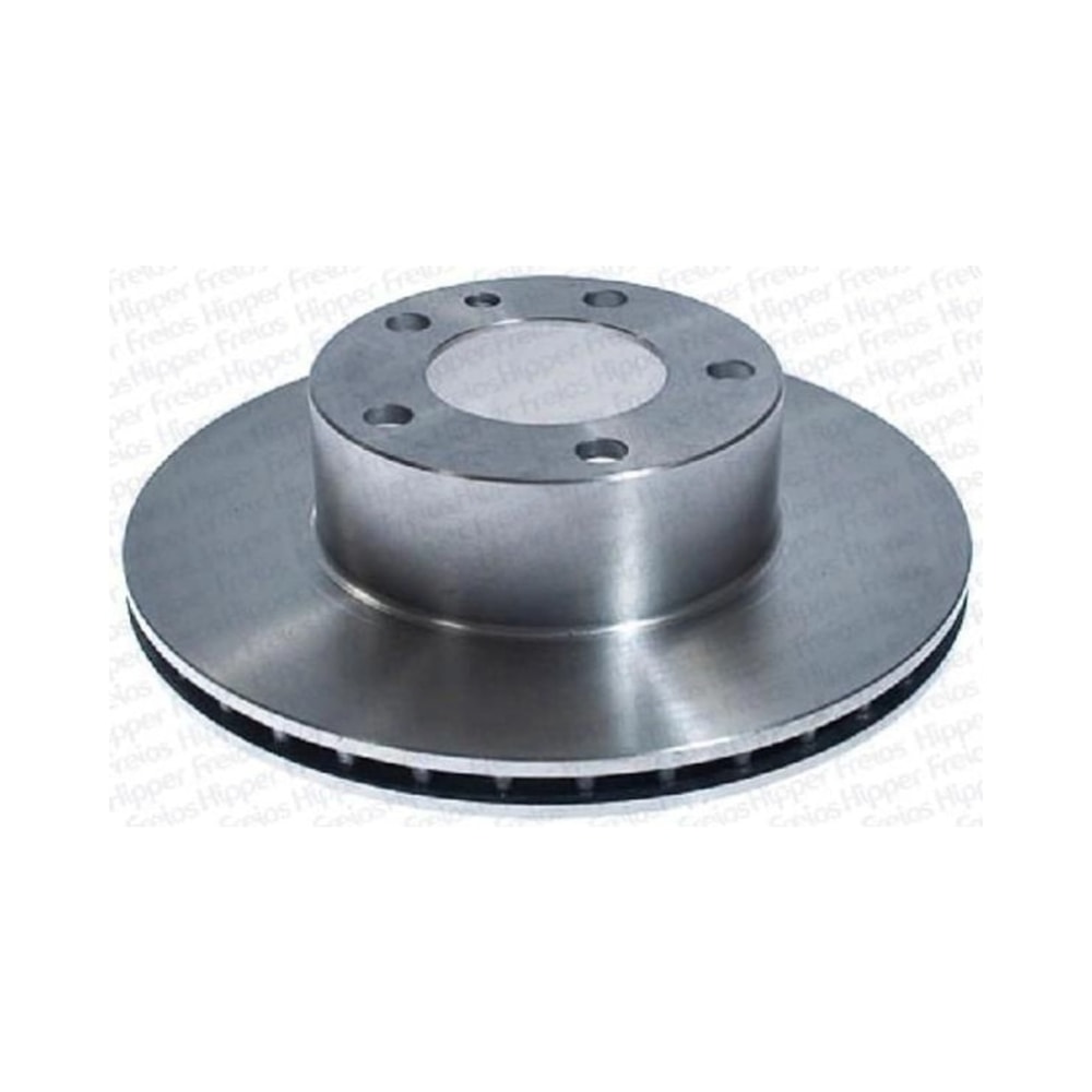 Product main image - b47cea96-33b1-4a28-9f83-b0cbe2cd78ac