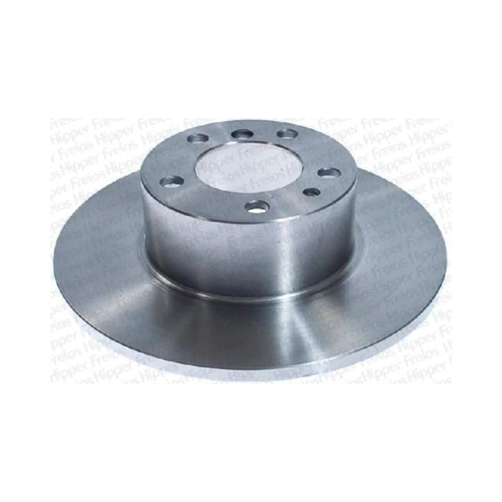 Product main image - 1e359748-bf05-4d4a-a018-ebc0b6266e5c
