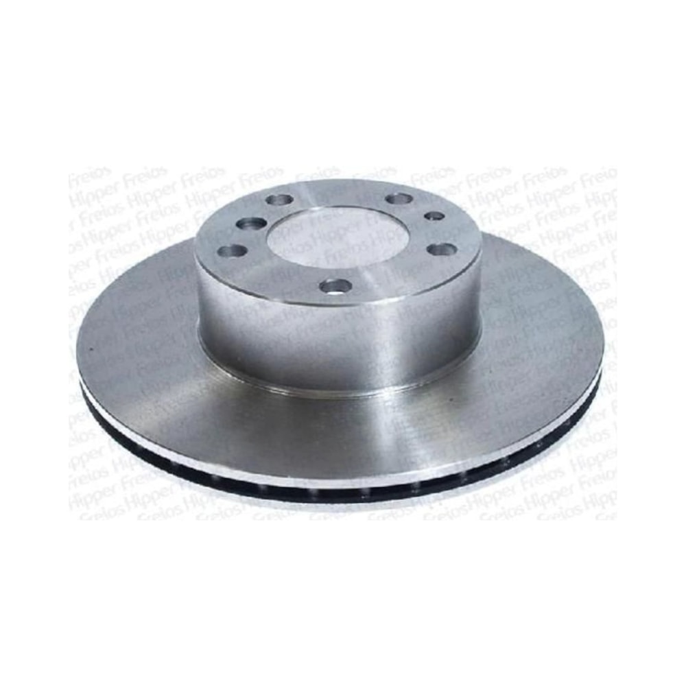 Product main image - a6051afc-8514-43ea-82a0-6448a017cb86