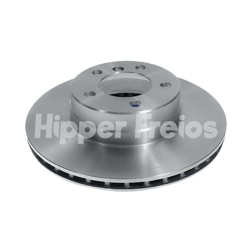 Product main image - 9de43a96-568f-4aa1-b834-3a927310f987