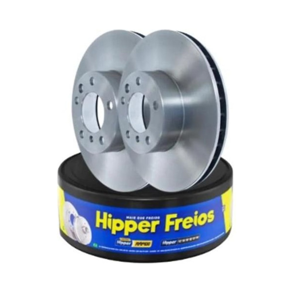 Product main image - 0962ad39-d276-4e30-aae9-b8bc5fc29531