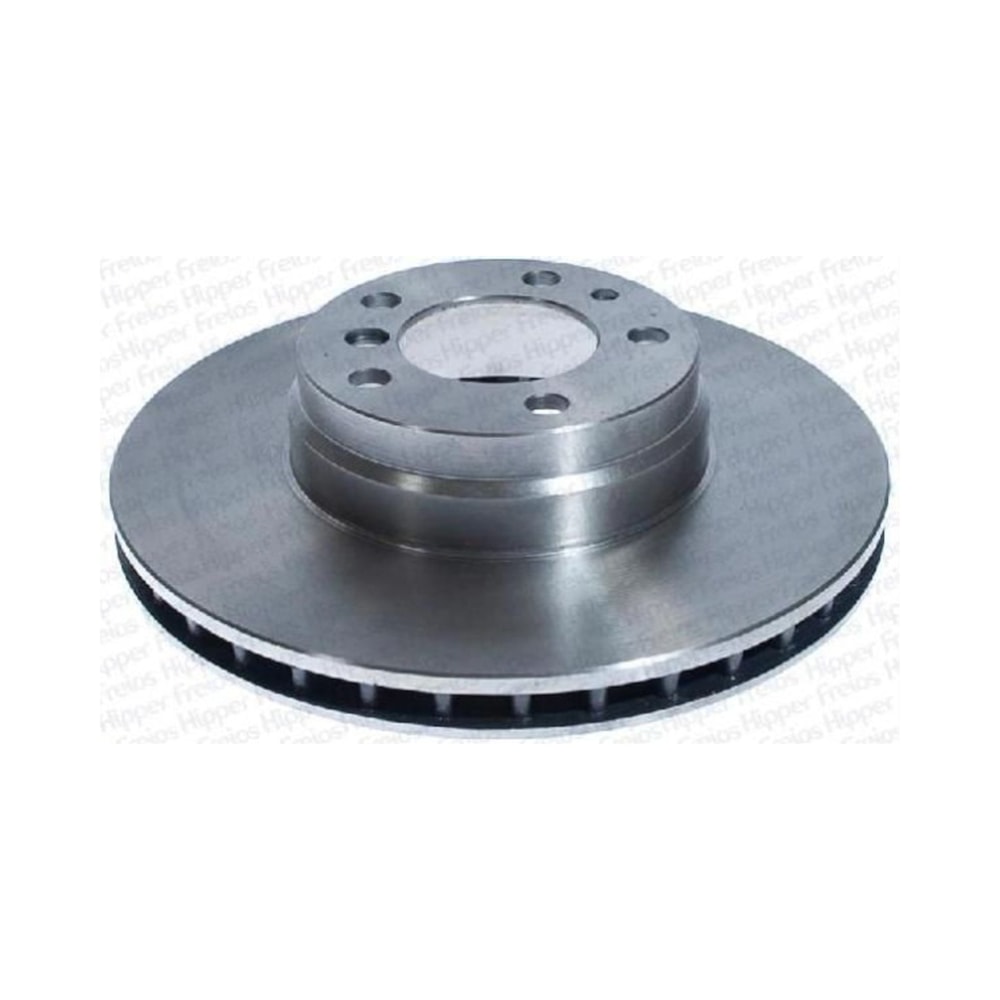 Product main image - 7cdd3798-dcef-4521-981a-49835145844b