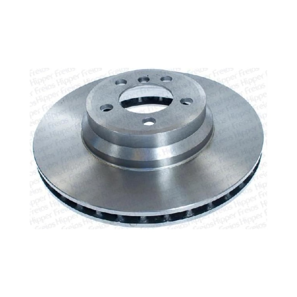 Product main image - ab37955a-293f-46c2-b3c7-172cd2e848ca